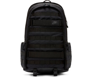 Nike Sportswear RPM Backpack (BA5971) 79,99 € | Compara precios en idealo