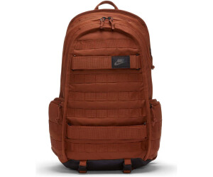 amanecer cero tienda Nike Sportswear RPM Backpack (BA5971) desde 79,99 € | Compara precios en  idealo