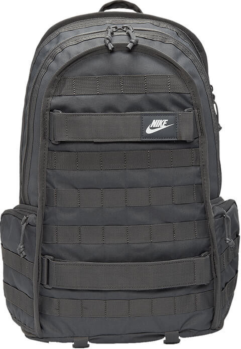 Nike ba5971 shop