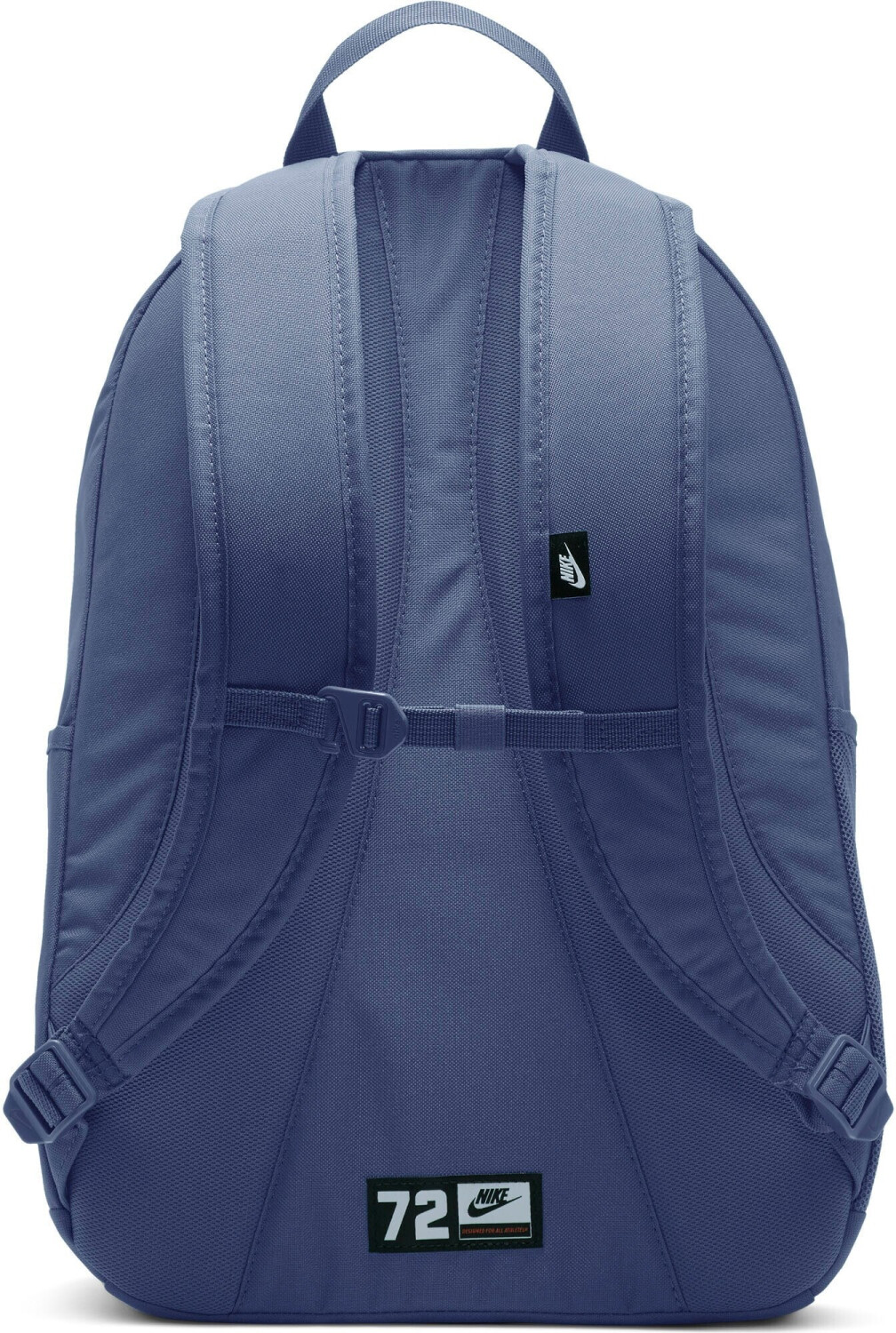 Nike Hayward 2.0 Backpack (BA5883) mystic navy/white desde 32,00