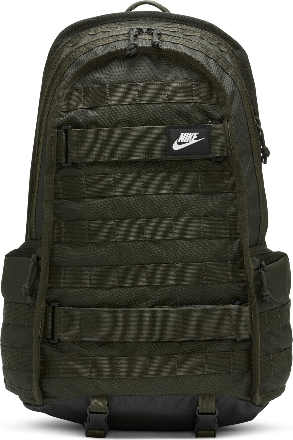 nike sportswear rpm