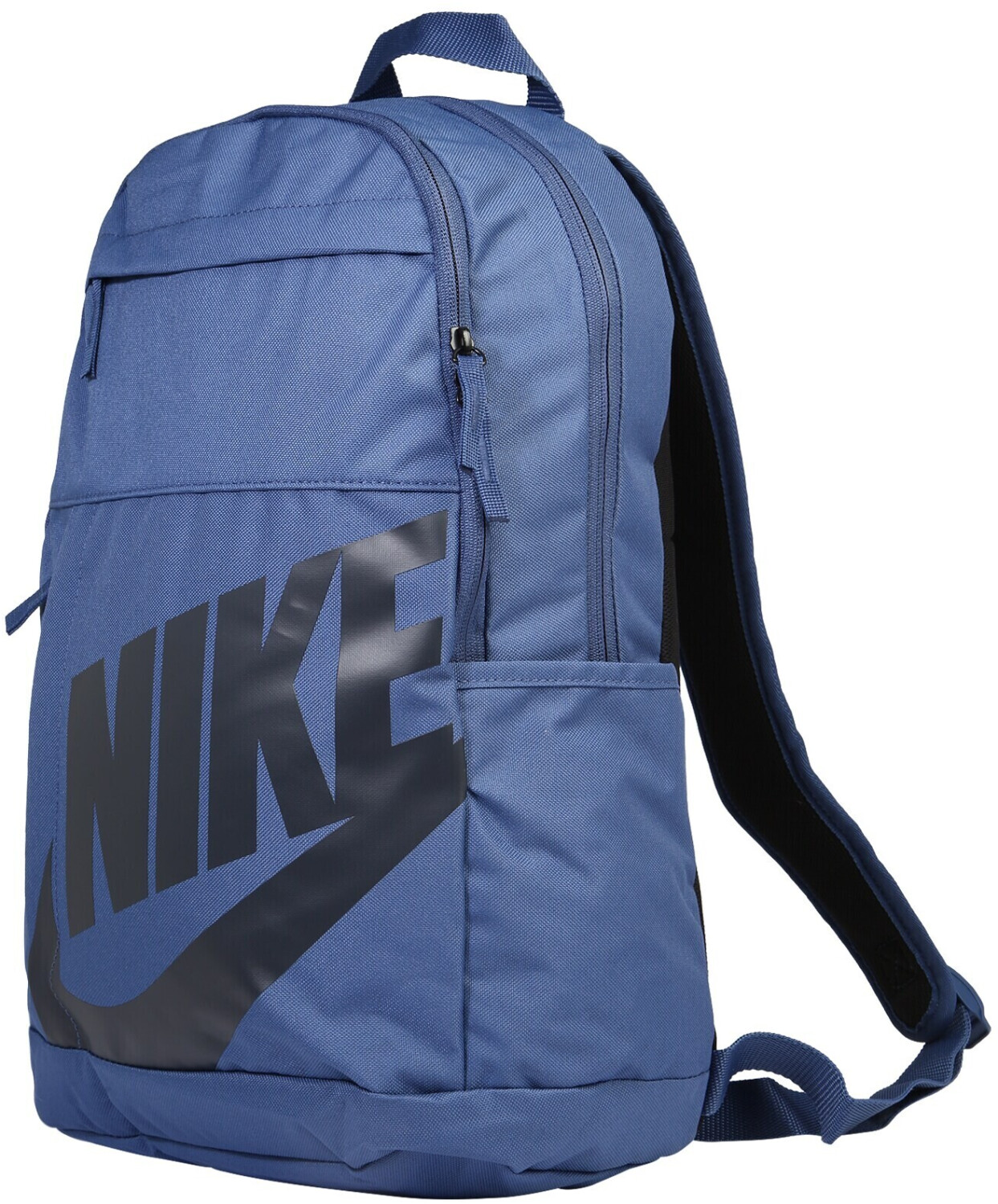Nike Sportswear Backpack (BA5876) mystic navy/obsidian ab 17,77