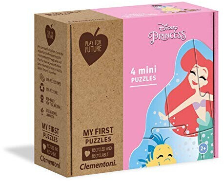 Clementoni 20825
