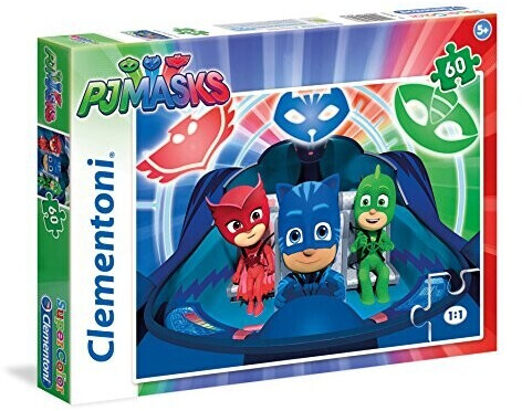 Clementoni 26972