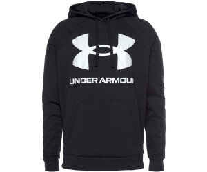 Hoodie under armour best sale original