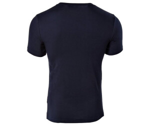 ralph lauren 2 pack t shirts