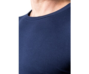 ralph lauren 2 pack t shirts
