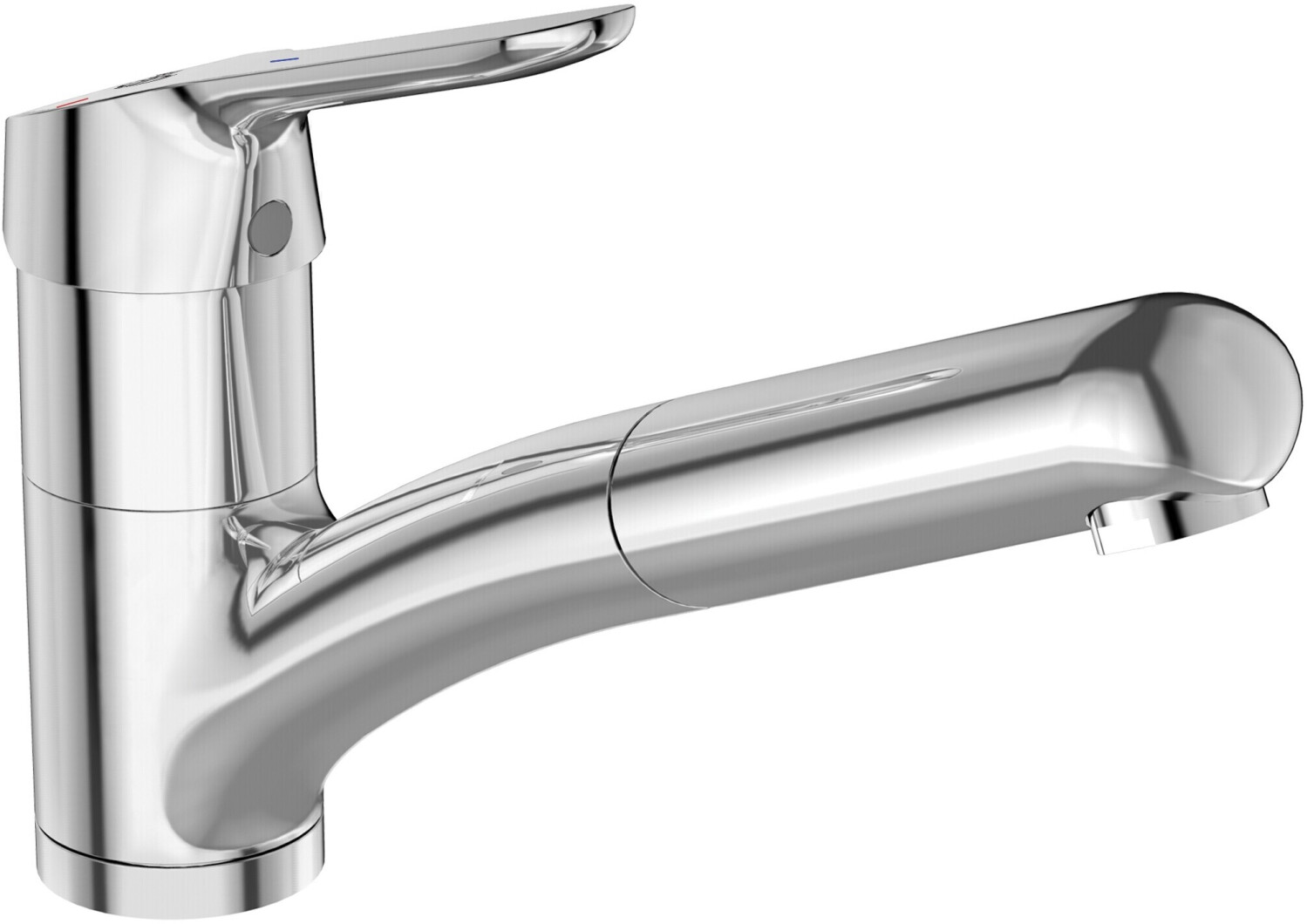 Ideal Standard BC143AA