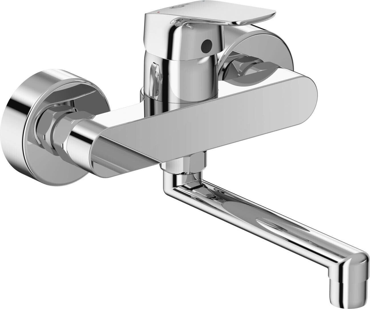 Ideal Standard B1730AA