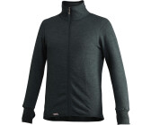 Woolpower full cheap zip 400