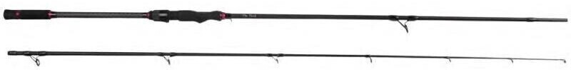 Sänger Iron Claw The Tock 2,40 m 65 g