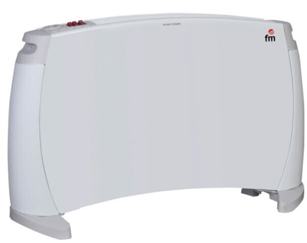 FM RC 1102
