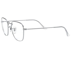 Ray ban rx3857v clearance