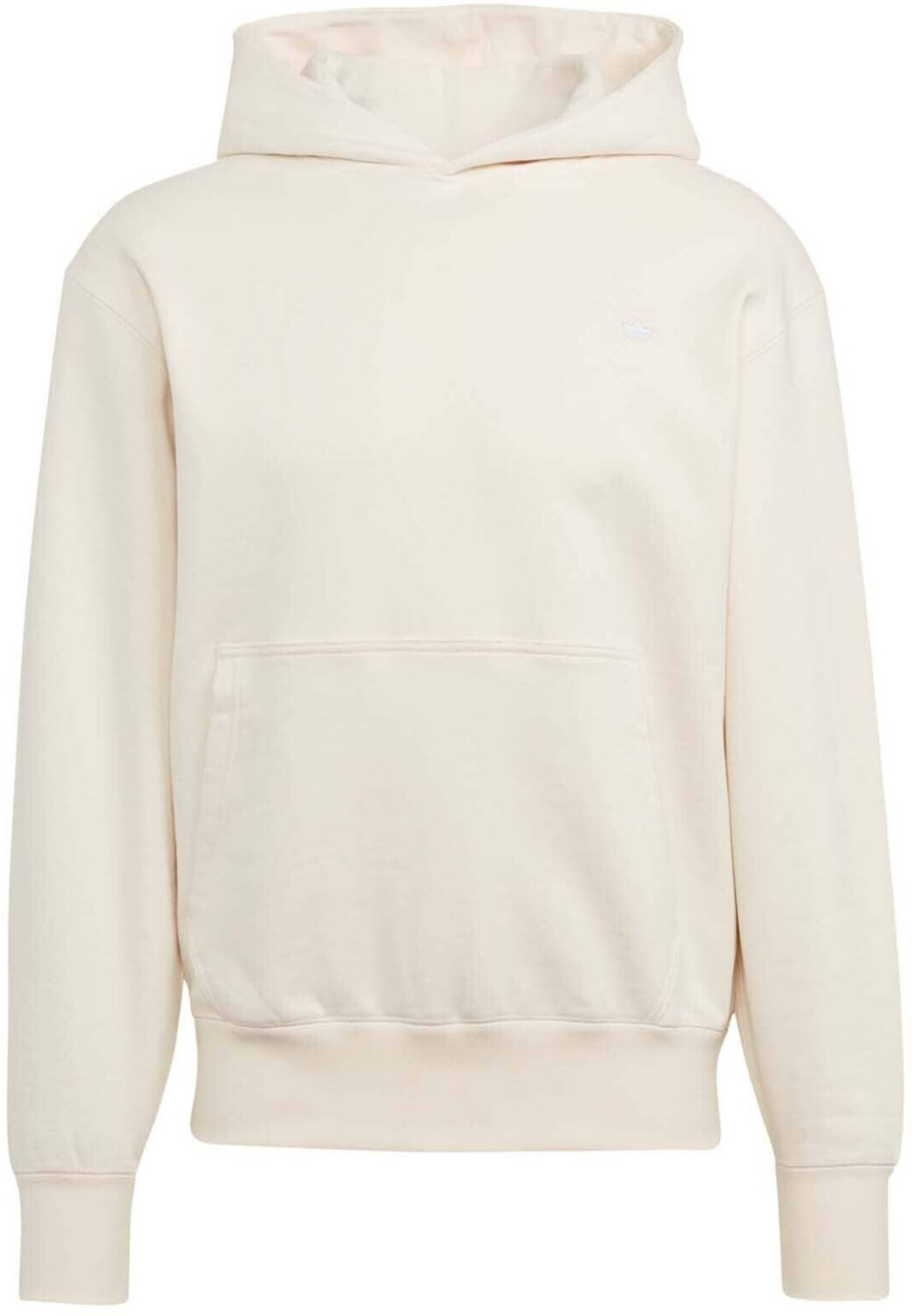 adidas Adicolor Premium Hoodie - White | GN3385 | adidas US