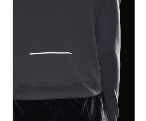 Adidas Women Running Space Race Hoodie halo silver (GK6995) ab 37,49 € |  Preisvergleich bei idealo.de