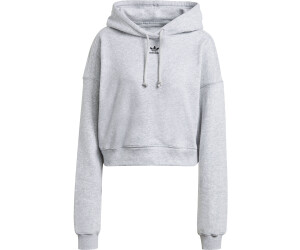 Adidas Originals LOUNGEWEAR Adicolor Essentials Hoodie ab 32