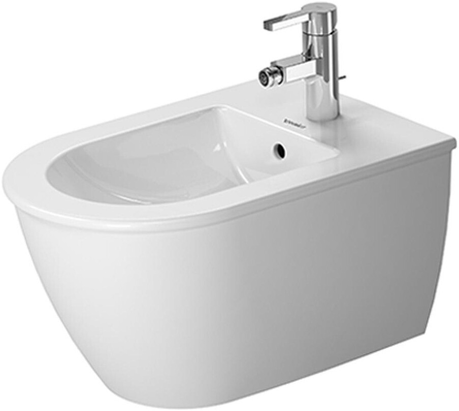 Duravit Darling New (2249150000)