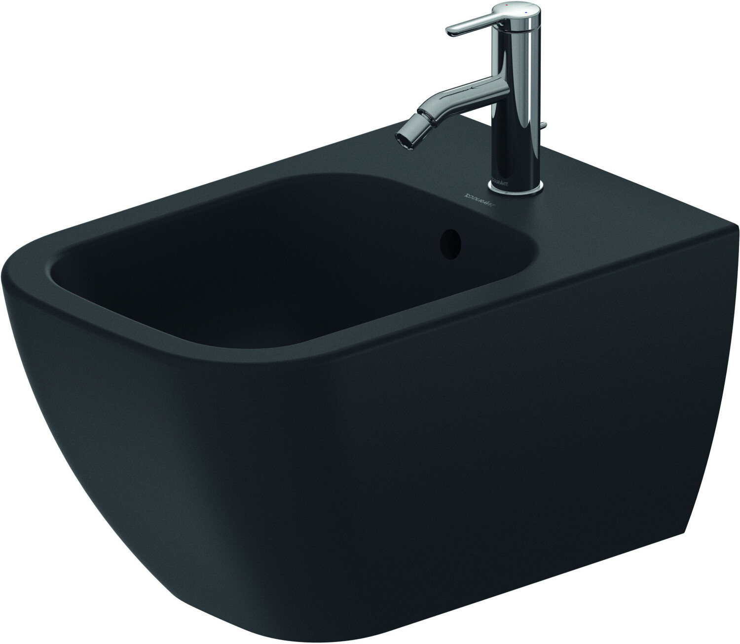 Duravit Happy D.2 (2258151300)