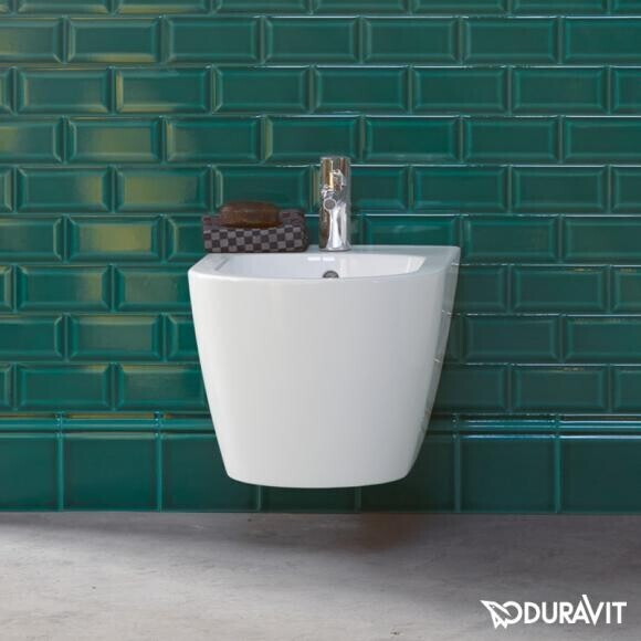 Duravit ME by Starck (2290150000)