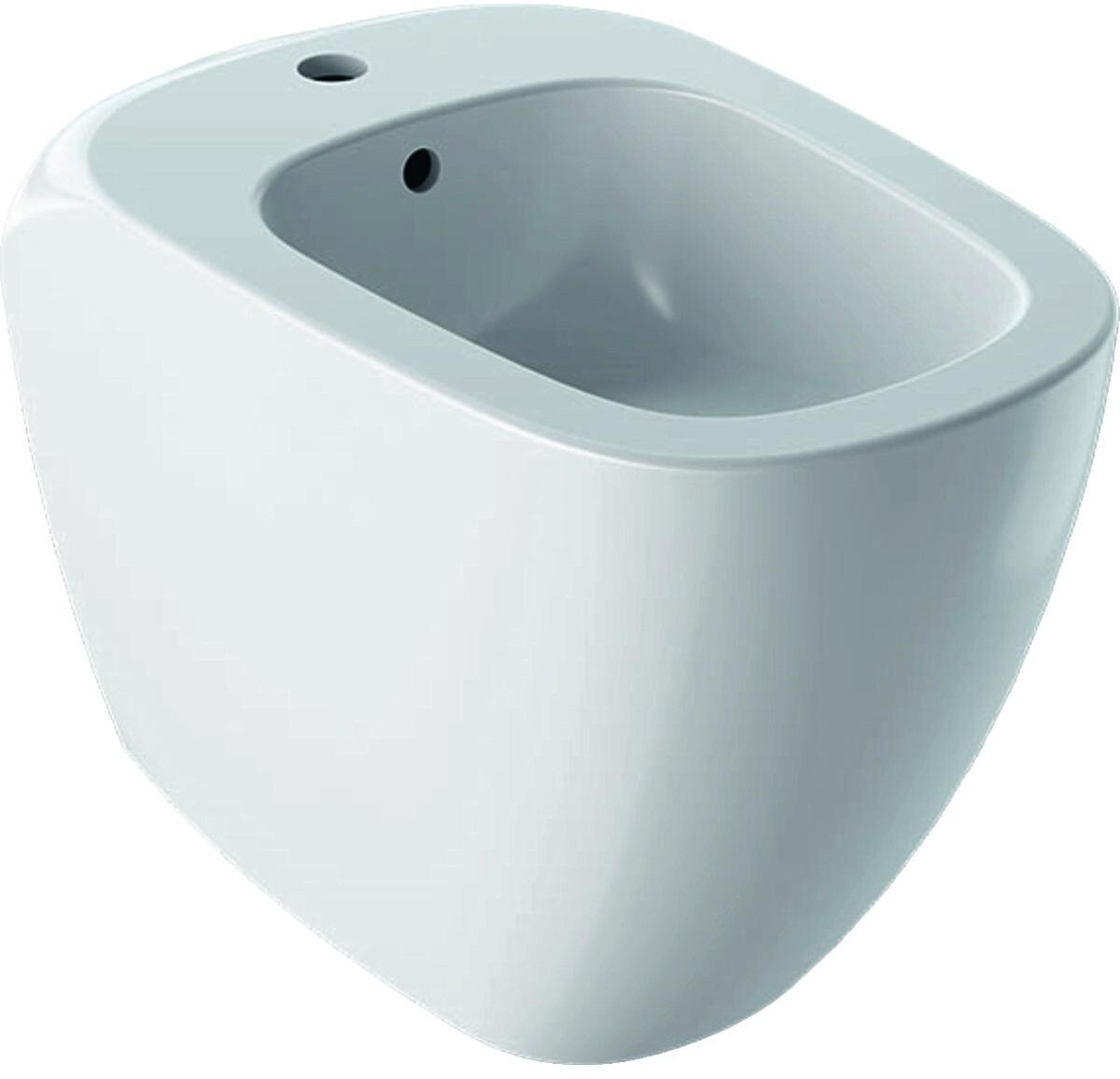 Geberit Citterio (500538011)