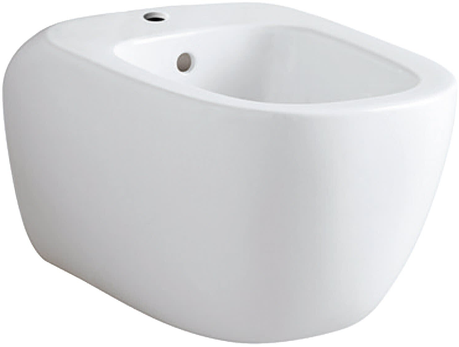 Geberit Citterio (500539011)