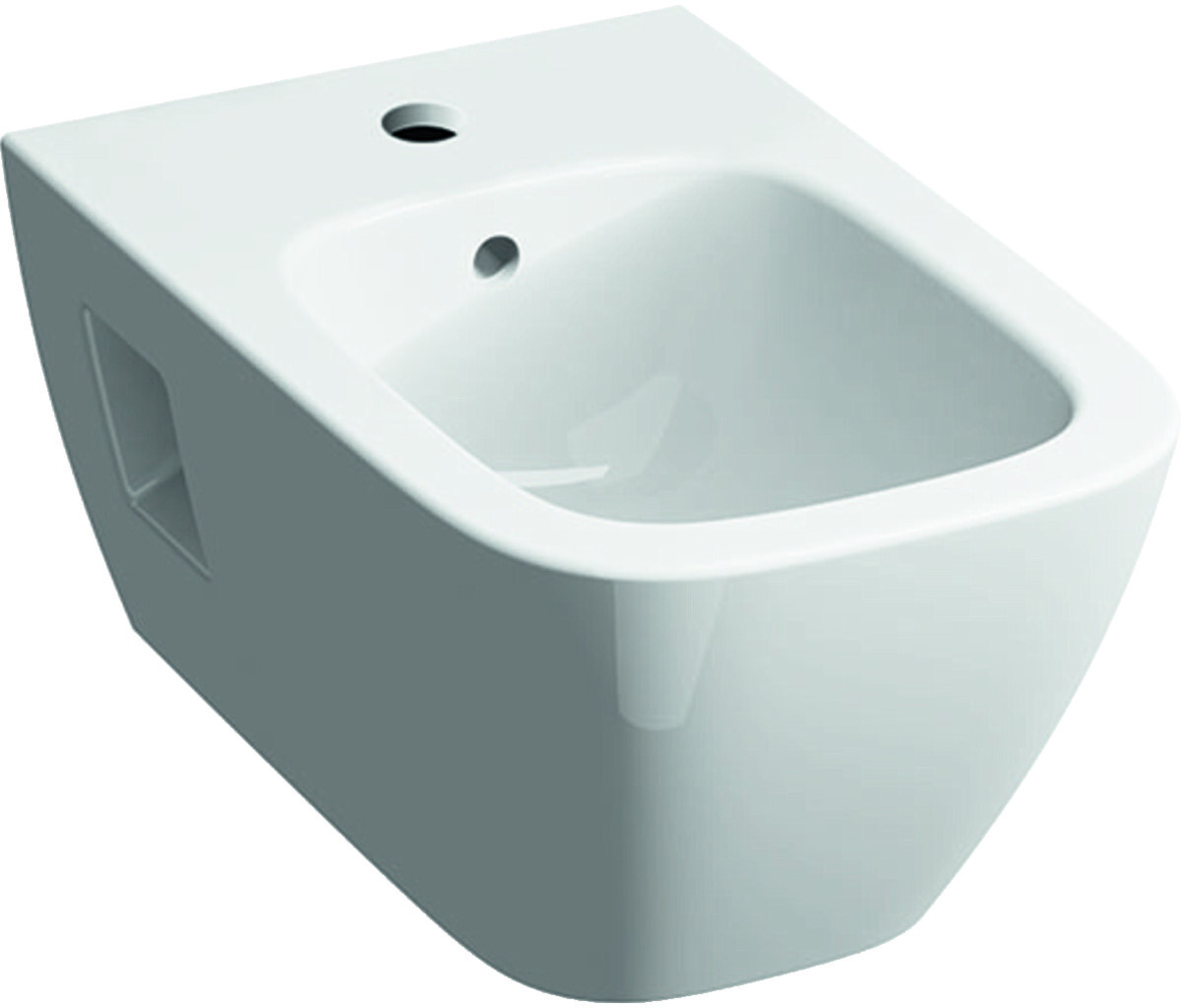 Geberit Renova Plan (500380018)