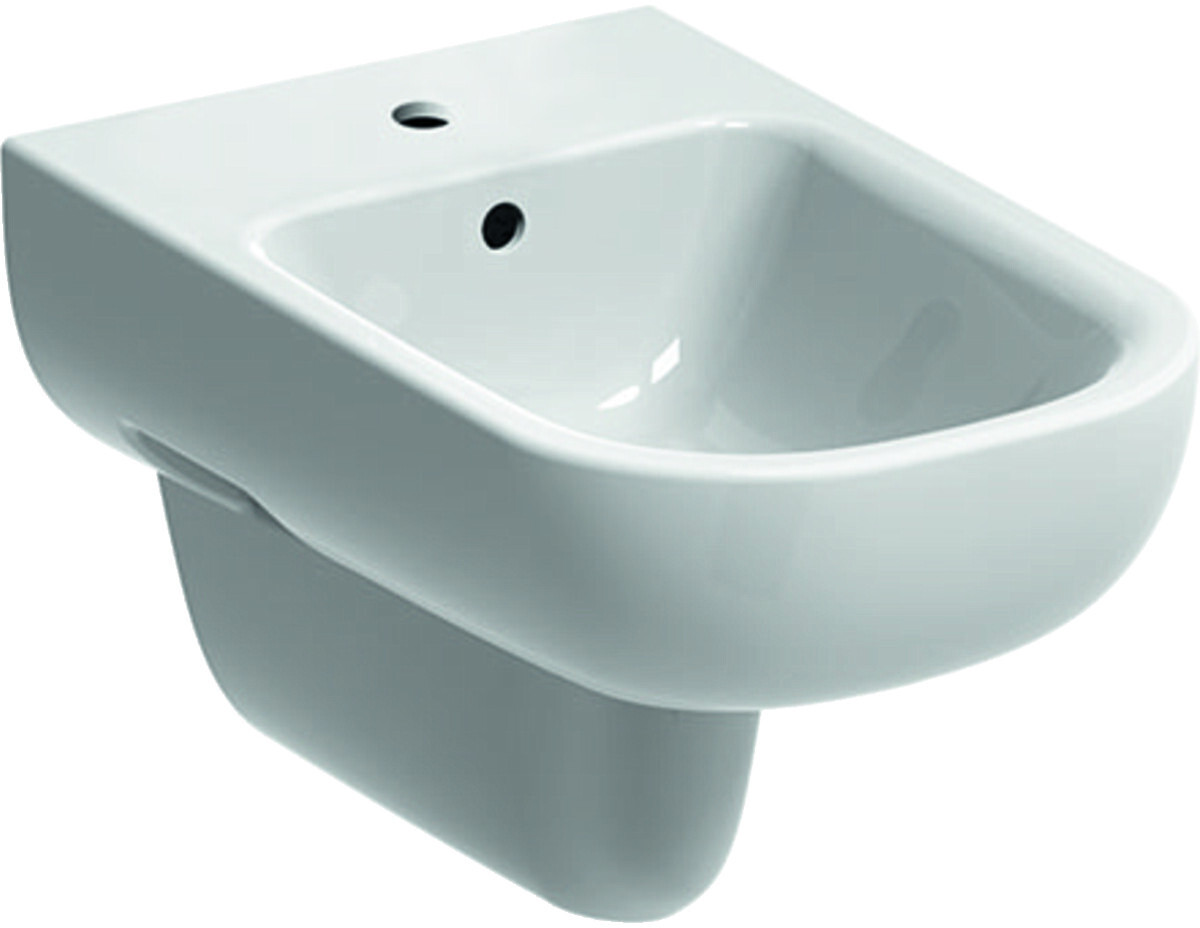 Geberit Smyle (500216018)