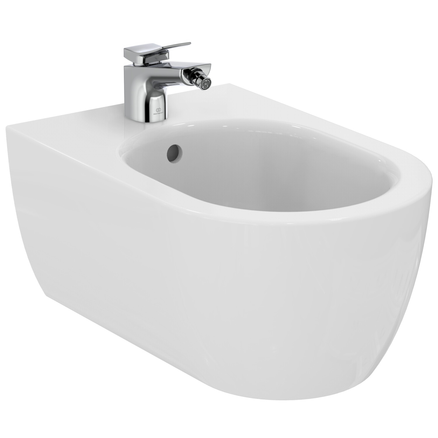 Ideal Standard Blend (T375001)