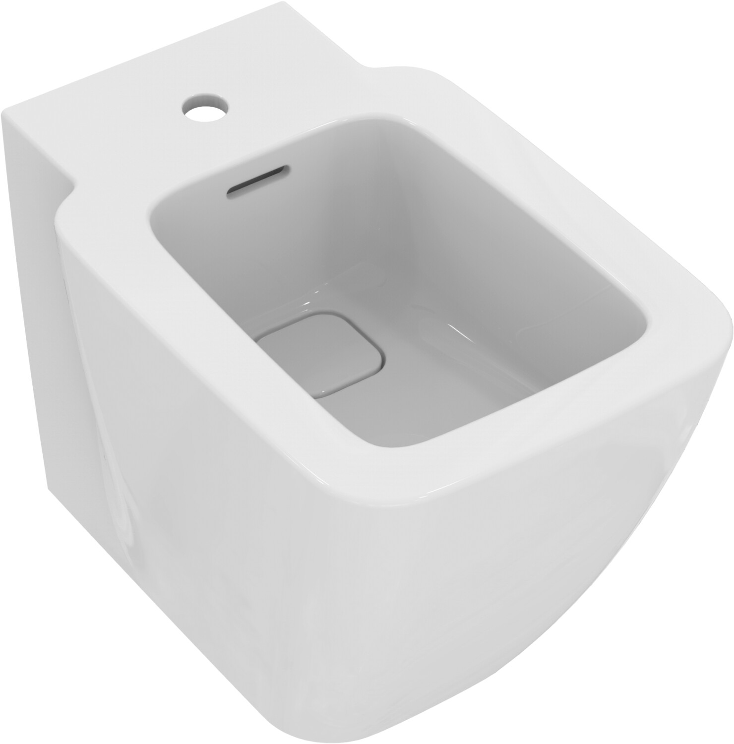 Ideal Standard Strada II (T296901)