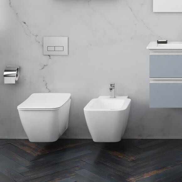 Ideal Standard Strada II (T297101)