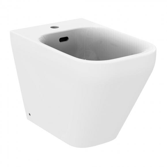 Ideal Standard Tonic II (K523801)