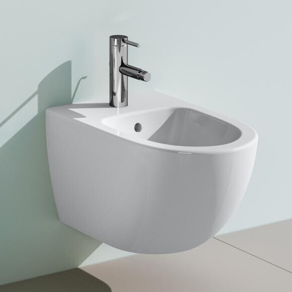 Vitra Sento (4338B003-1046)