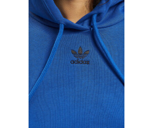 Buy Adidas Originals LOUNGEWEAR Adicolor Essentials Hoodie bold blue  (GN4773) from £18.51 (Today) – Best Deals on idealo.co.uk