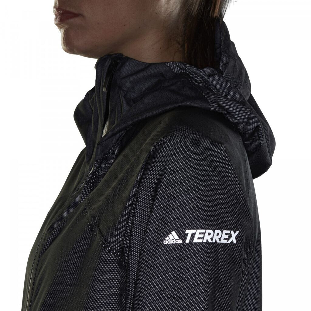 Adidas primeknit womens black best sale