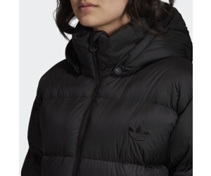 adidas originals down parka