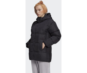 Buy Adidas Originals Down Puffer Jacket from £80.00 (Today) – Best 