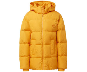 Buy Adidas Originals Down Puffer Jacket from £80.00 (Today) – Best 