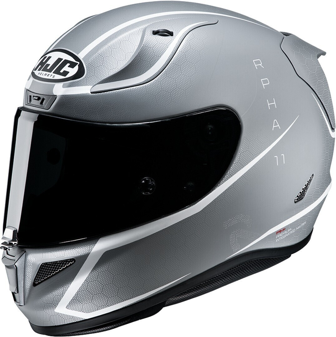HJC RPHA 11 Jarban MC10SF desde 270 35 Compara precios en idealo