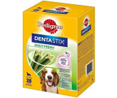 Dentastix daily fresh clearance