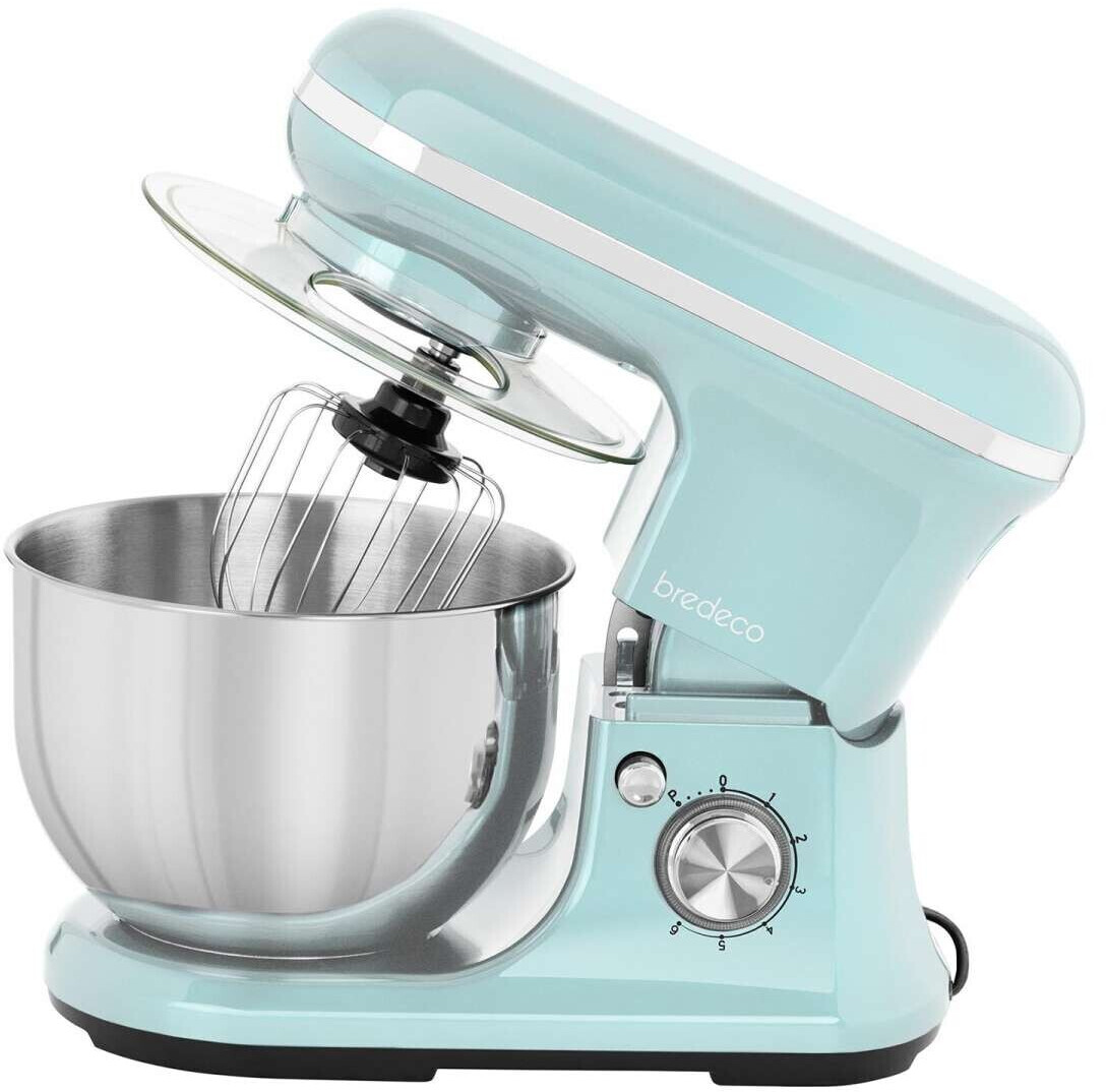 bredeco EX10080104