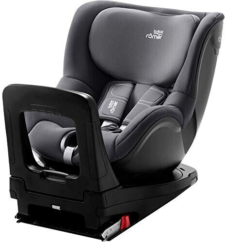 Britax romer sale black friday