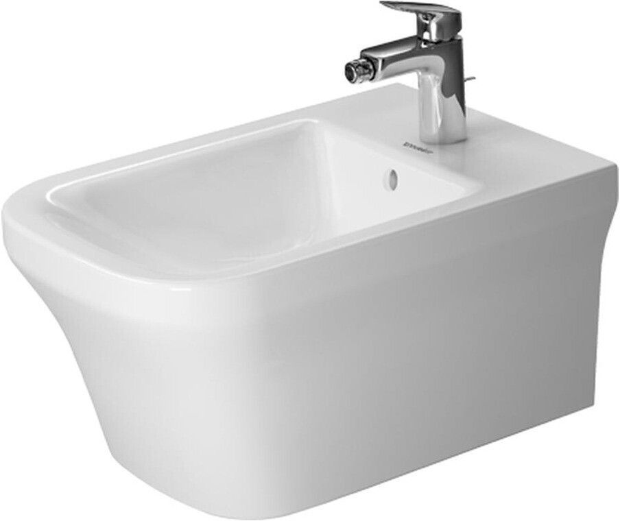 Duravit 22681500001