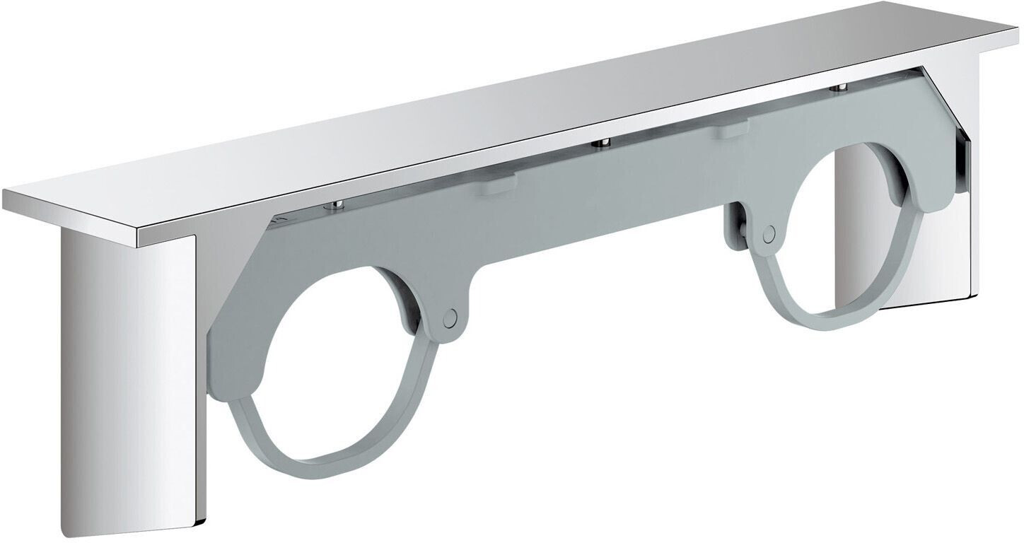 GROHE EasyReach Shower Shelf