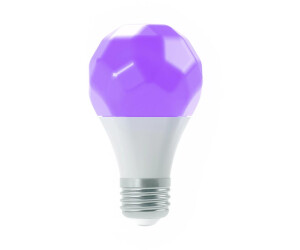 Best cheap deals led bulbs