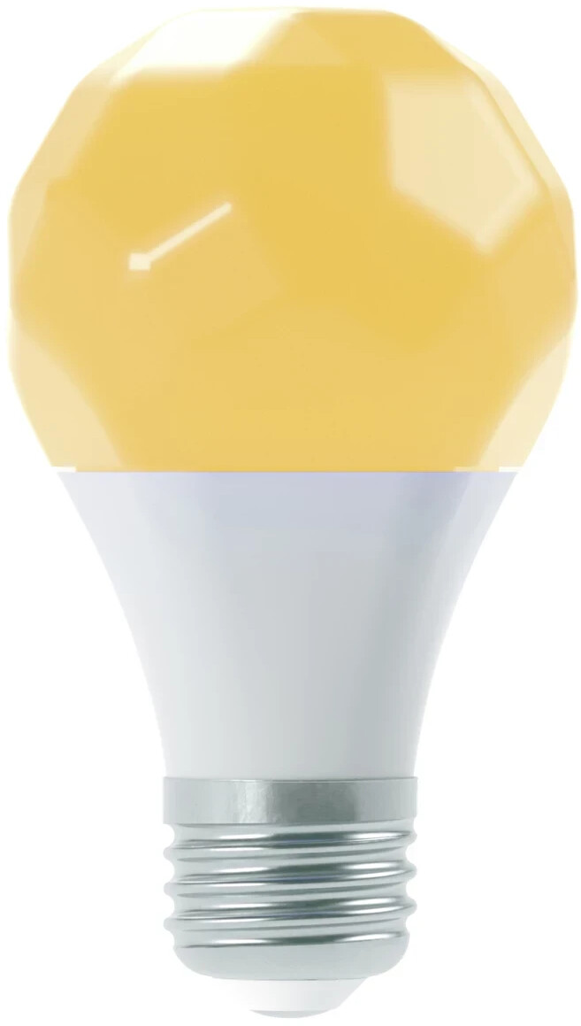 Nanoleaf Essentials Smart Bulb (E27NL45-0800WT240E2)