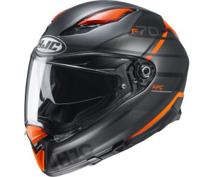 Shoei nxr idealo discount