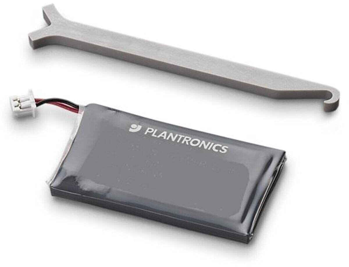 Plantronics savi deals 7200