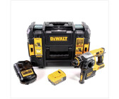 Dewalt dch 273 discount nt