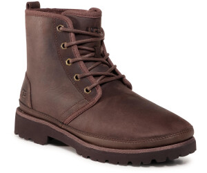 UGG Harkland desde 121,56 € | Compara precios en idealo
