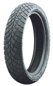 Heidenau K 66 RF M/C 90/90 -18 57H